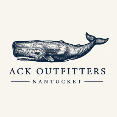 ACK Outfitters
